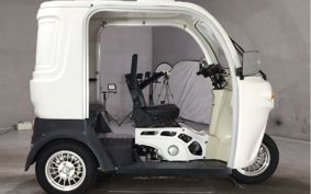 OTHER ALIVEPLUS AP TRIKE ..
