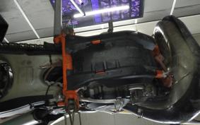 KTM 250 EXC SIXDAYS 2024