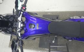 YAMAHA TENERE 700 2024 DM13J