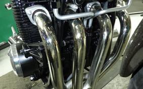 KAWASAKI ZEPHYR 400 Gen.2 1994 ZR400C