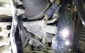 YAMAHA DRAGSTAR 1100 2006 VP13J