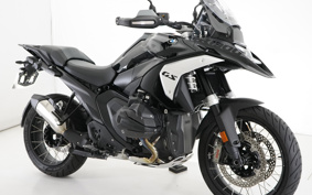 BMW R1300GS 2024 0M21