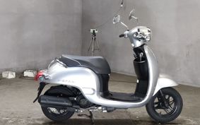 HONDA GIORNO AF70
