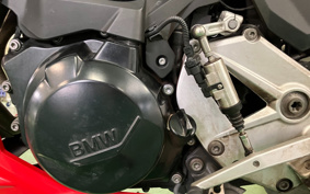 BMW F900XR BASE 2020 0K21