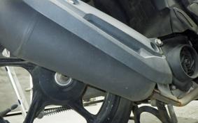 SUZUKI ADDRESS 110 2012 CE47A