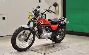 SUZUKI VANVAN 200 2022 NH42A