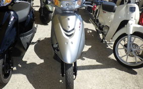 YAMAHA JOG-7 AY01