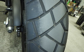 HONDA CL250-2 1986 MC57