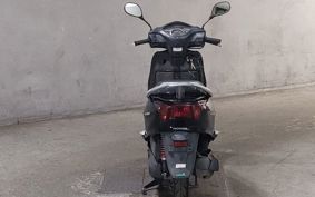 HONDA LEAD 110 JF19