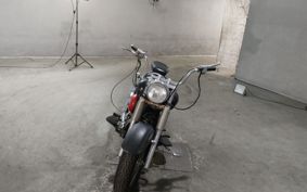 YAMAHA DRAGSTAR400 CLASSIC VH01J