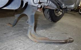 HONDA TODAY 2 2006 AF67