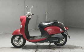 YAMAHA VINO SA26J