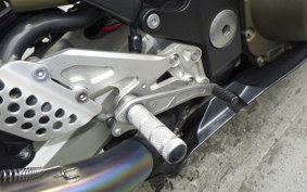 KAWASAKI ZX 1200 NINJA R 2001