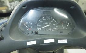 HONDA FORESIGHT EX MF04