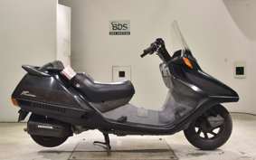 HONDA FUSION SE MF02