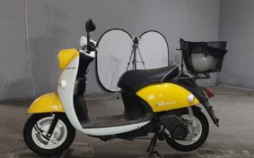 YAMAHA E-VINO SY11J