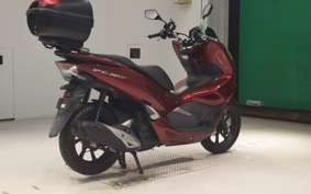 HONDA PCX 150
