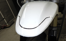 KAWASAKI KSR110 2026 KL110A