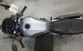 KAWASAKI ZRX400 1999 ZR400E