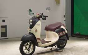 YAMAHA VINO 50 SA37J