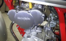 HONDA DREAM 50 2026 AC15