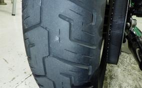 HARLEY XL1200C 2006