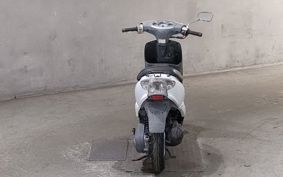YAMAHA JOG ZR EVOLUTION SA16J