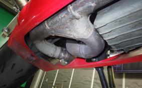 HONDA VTR1000SP 2000