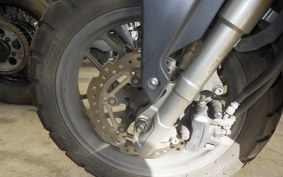 HONDA ADV150