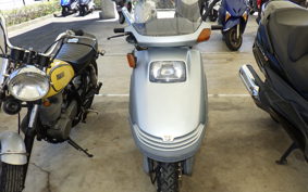 HONDA FREEWAY GEN 2 MF03