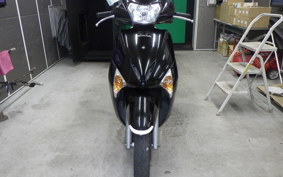 HONDA LEAD 110 JF19