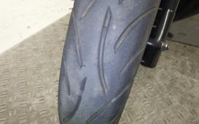 HONDA PCX 125 JF56