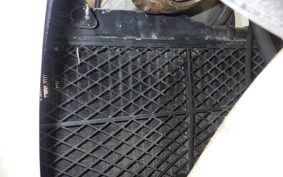 SUZUKI RG400 Gamma HK31A