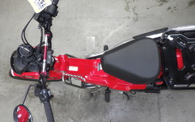 HONDA CT125-2 2022 JA65