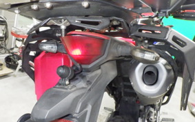HONDA CRF250 GEN 2 RALLY MD47