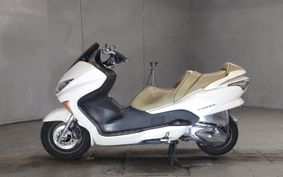 HONDA FORZA Z MF08