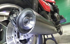 KAWASAKI Z1100 GP 1981 KZT10B