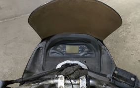 YAMAHA MAJESTY 125 SE27