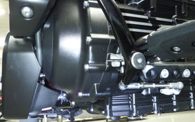 TRIUMPH ROCKET III GTストーム 2026