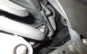 YAMAHA AXIS 125 Z 2011 SED7J