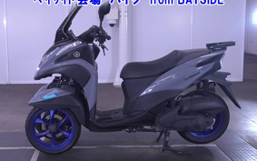 OTHER TORI CITY 155A