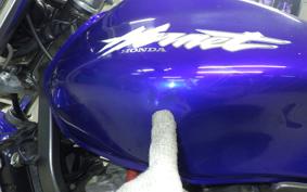 HONDA HORNET 250 MC31