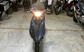 SUZUKI ADDRESS V50 CA4BA