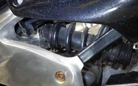 HONDA CBR250RR 2011 MC22