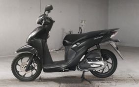 HONDA DIO 110 JK03