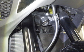 HONDA X-ADV 750 2024 RH21
