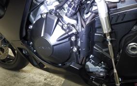 HONDA CBR1000RR RSP 2025 SC82