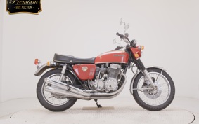 HONDA CB750 1974 CB750