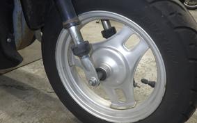 SUZUKI ﾚｯﾂG 2023 CA4AA