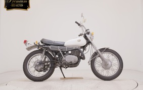 YAMAHA DT250 DT1F